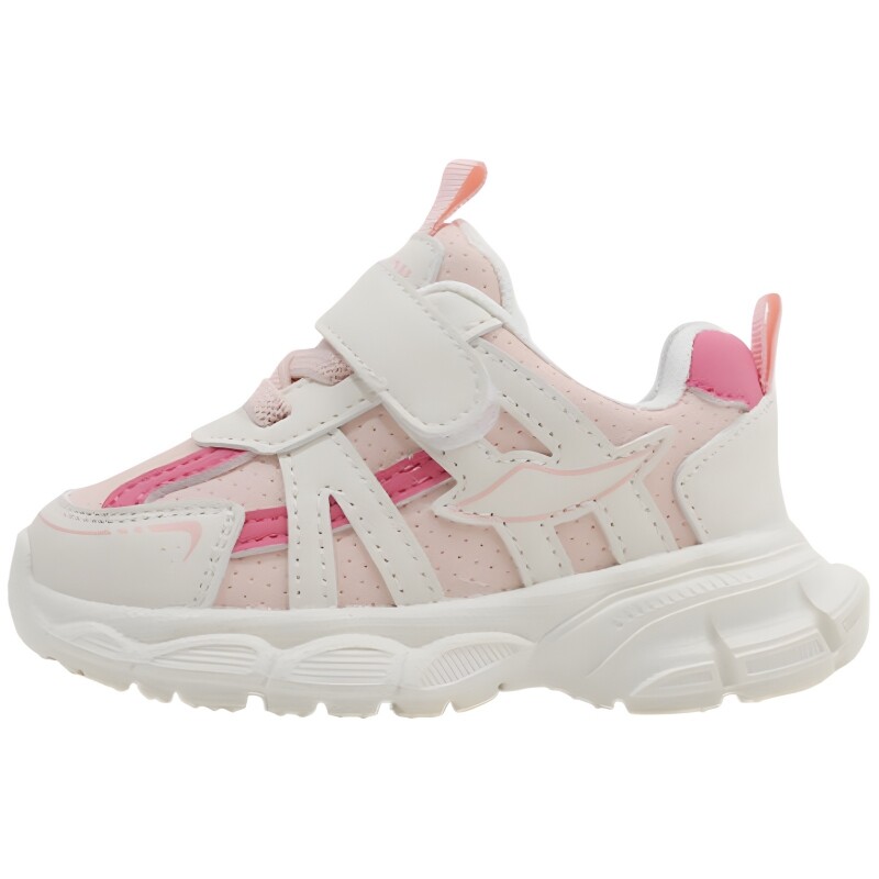 Обувь для малышей, кроссовки Maibuxiong, синий
Обувь для малышей, кроссовки Maibuxiong, синий