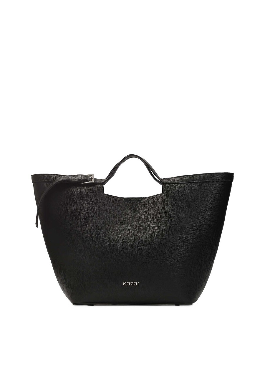 Сумка Kazar, черный
Сумка Kazar, черный