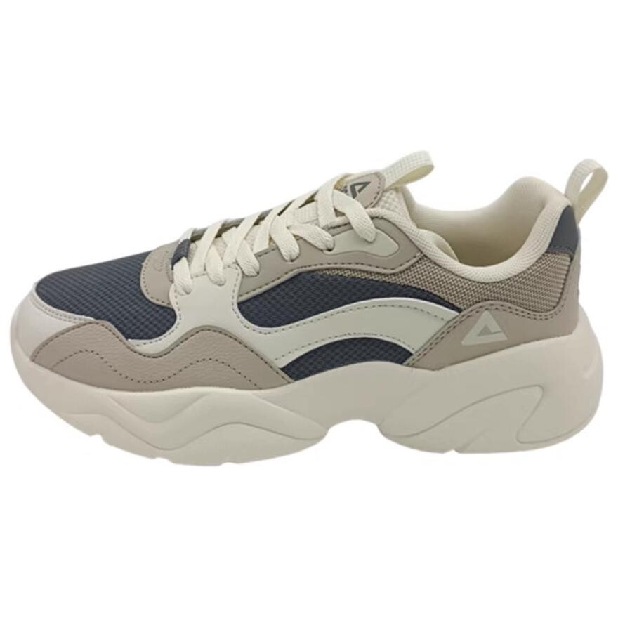 Кроссовки PEAK Lifestyle Shoes Men Low-top Light Grayish Camel Color, Бежевый, Кроссовки PEAK Lifestyle Shoes Men Low-top Light Grayish Camel Color
Кроссовки PEAK Lifestyle Shoes Men Low-top Light Grayish Camel Color, Бежевый, Кроссовки PEAK Lifestyle Shoes Men Low-top Light Grayish Camel Color