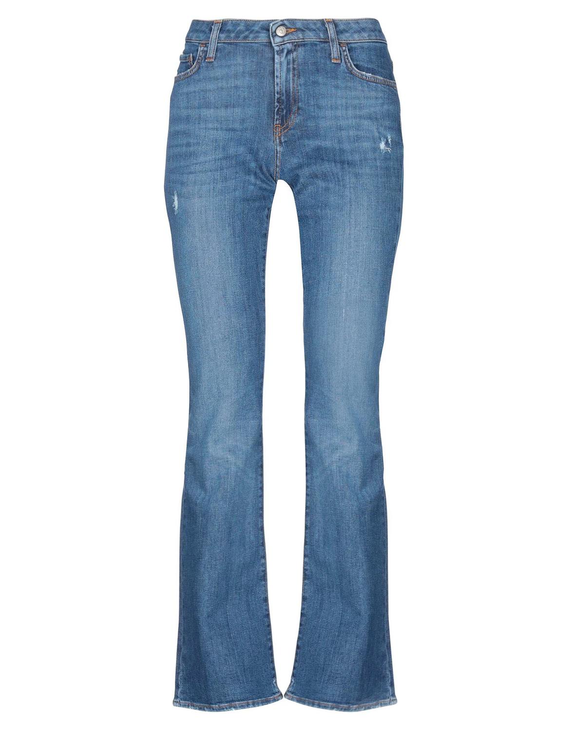 Джинсы Roÿ Roger'S, синий
Джинсы Roÿ Roger'S, синий