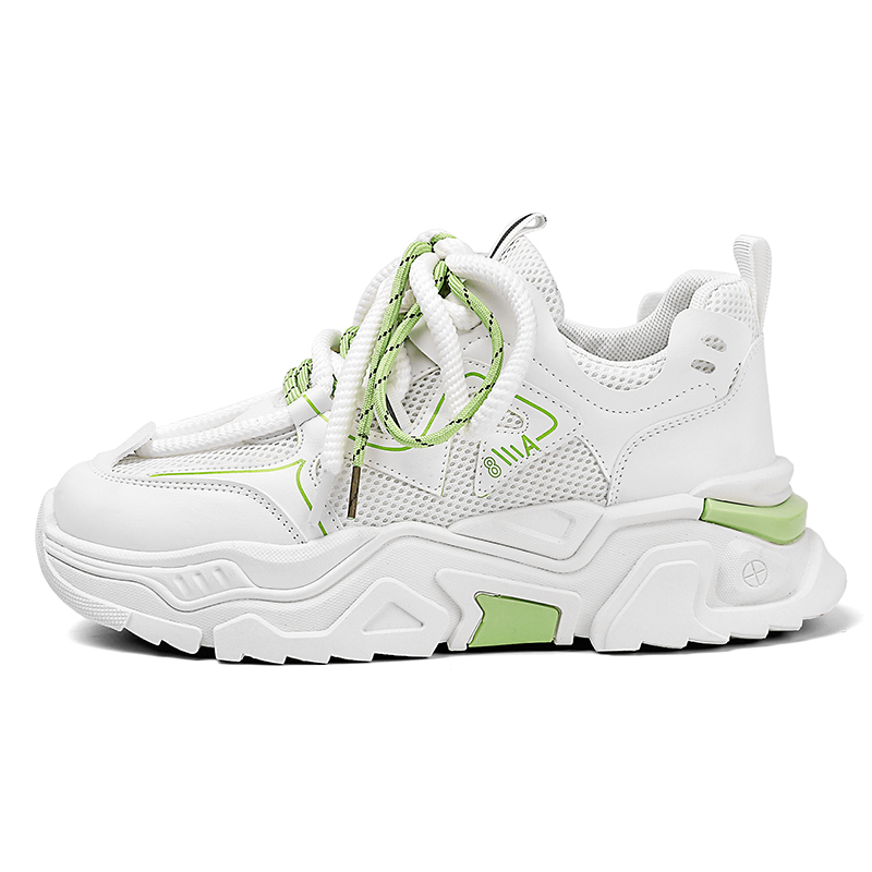 Мужские повседневные низкие туфли с амортизацией, износостойкие, дышащие, легкие, увеличивающие рост Boogie Bear, Dark Blue
Мужские повседневные низкие туфли с амортизацией, износостойкие, дышащие, легкие, увеличивающие рост Boogie Bear, Dark Blue