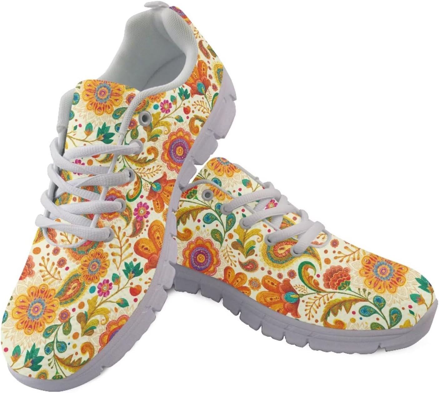 Легкие кроссовки для ходьбы Chaqlin для женщин и мужчин, оранжевый
Легкие кроссовки для ходьбы Chaqlin для женщин и мужчин, оранжевый