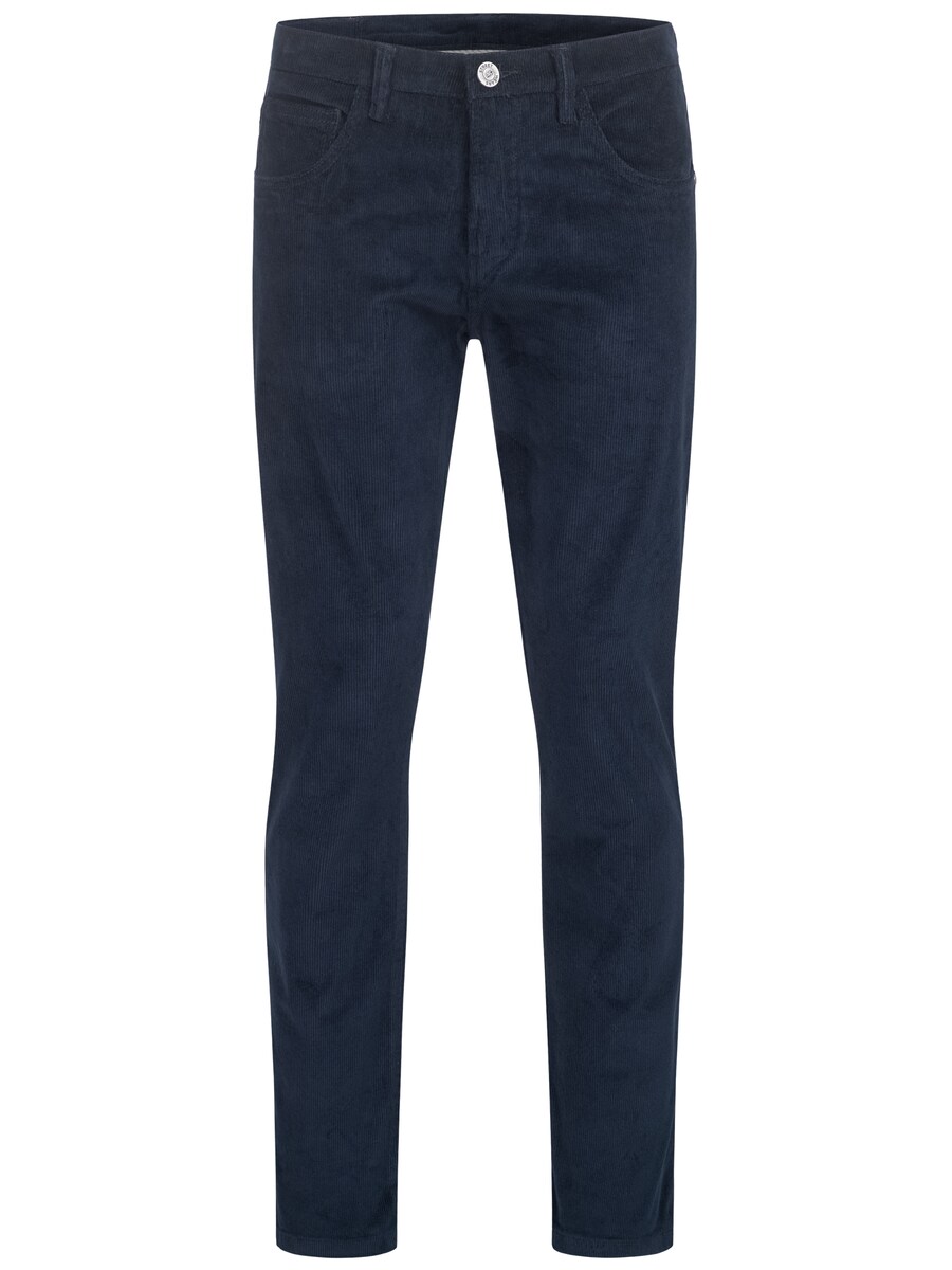 Обычные брюки Rock Creek, темно-синий
Обычные брюки Rock Creek, темно-синий