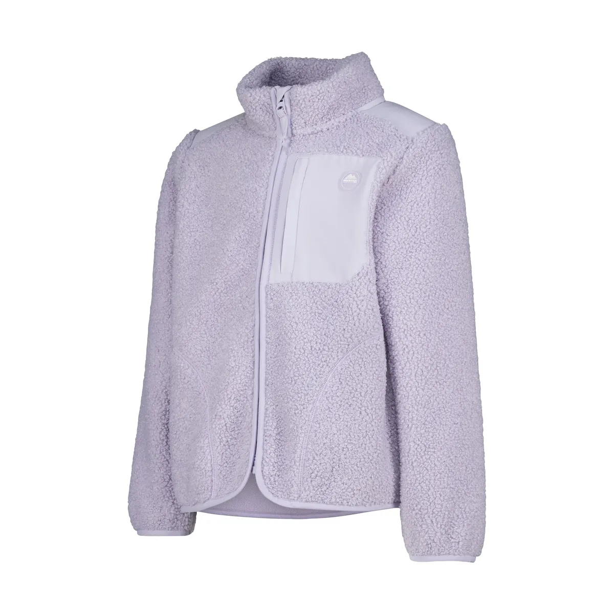 Флисовая куртка Mountain Pro из овчины Mountain Mountain PRO, розовый
Флисовая куртка Mountain Pro из овчины Mountain Mountain PRO, розовый