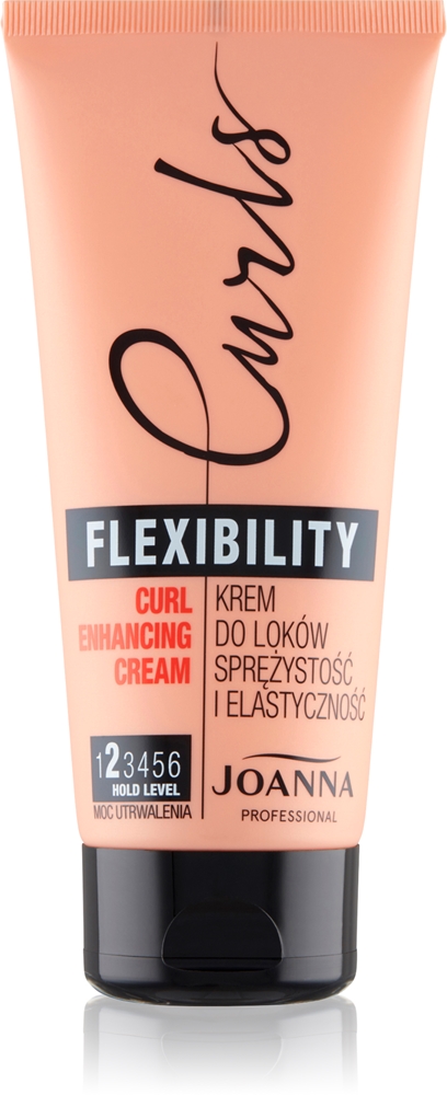 Профессиональный крем для кудрей для вьющихся волос Joanna, 200 гр
Профессиональный крем для кудрей для вьющихся волос Joanna, 200 гр