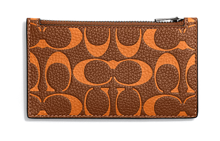 COACH Чехол для карт
COACH Чехол для карт