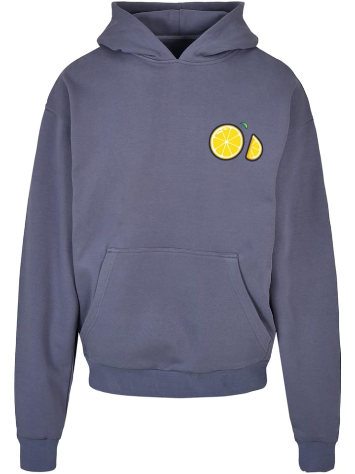 Худи Lemon Party Oversize Hoody синего цвета Merchcode, Синий, Худи Lemon Party Oversize Hoody синего цвета Merchcode
Худи Lemon Party Oversize Hoody синего цвета Merchcode, Синий, Худи Lemon Party Oversize Hoody синего цвета Merchcode