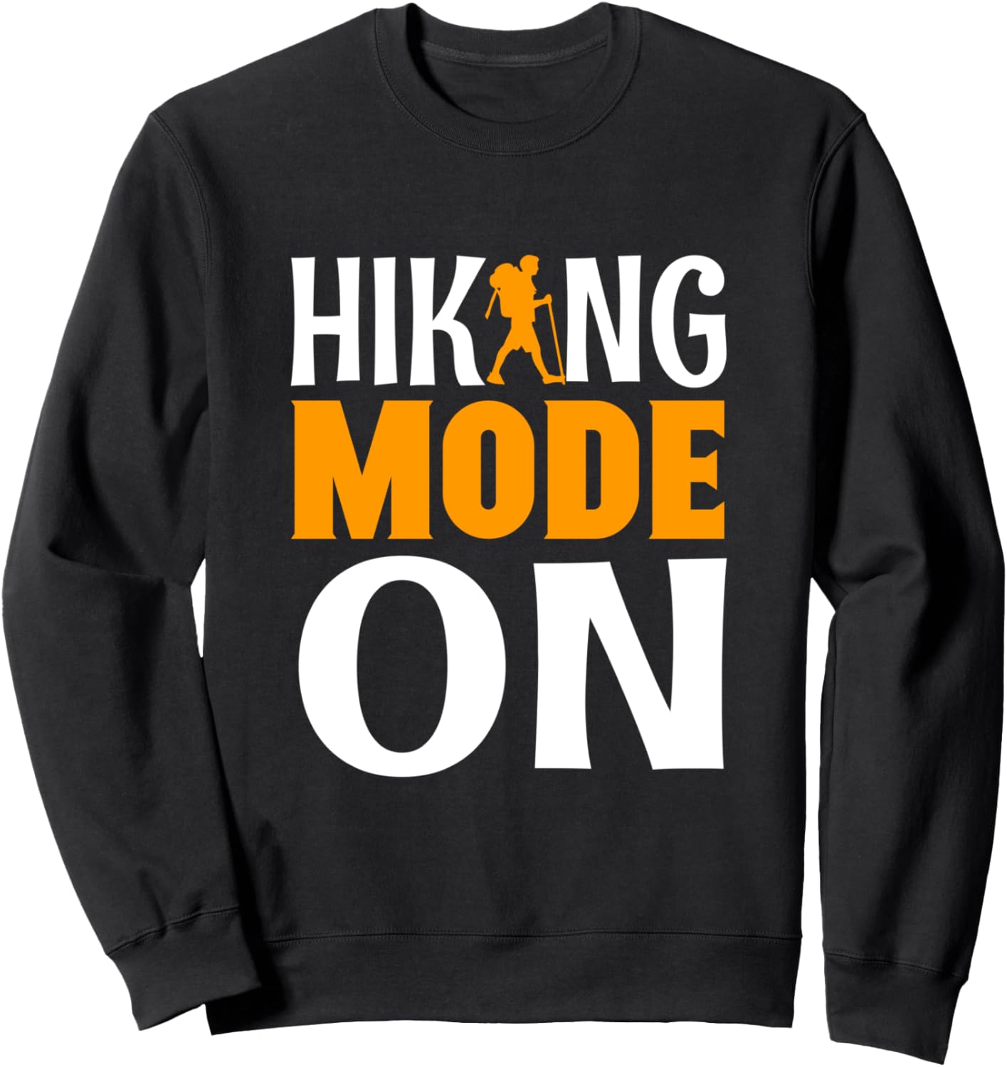 Толстовка Hiking, Mountain Lines, Alpine Motifs, Hiking., черный
Толстовка Hiking, Mountain Lines, Alpine Motifs, Hiking., черный