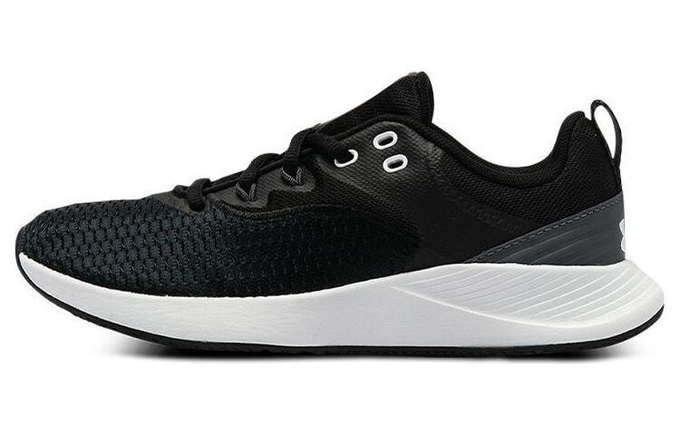 Кроссовки Charged Breathe TR для тренировок женские с низким верхом, черные Under Armour, Черный, Кроссовки Charged Breathe TR для тренировок женские с низким верхом, черные Under Armour
Кроссовки Charged Breathe TR для тренировок женские с низким верхом, черные Under Armour, Черный, Кроссовки Charged Breathe TR для тренировок женские с низким верхом, черные Under Armour