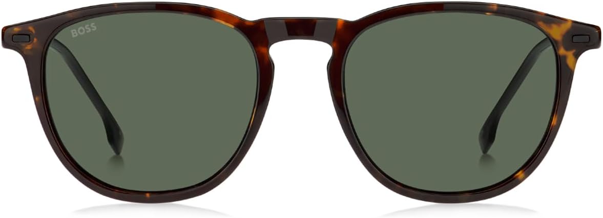 HUGO BOSS мужские солнцезащитные очки, Black
HUGO BOSS мужские солнцезащитные очки, Black