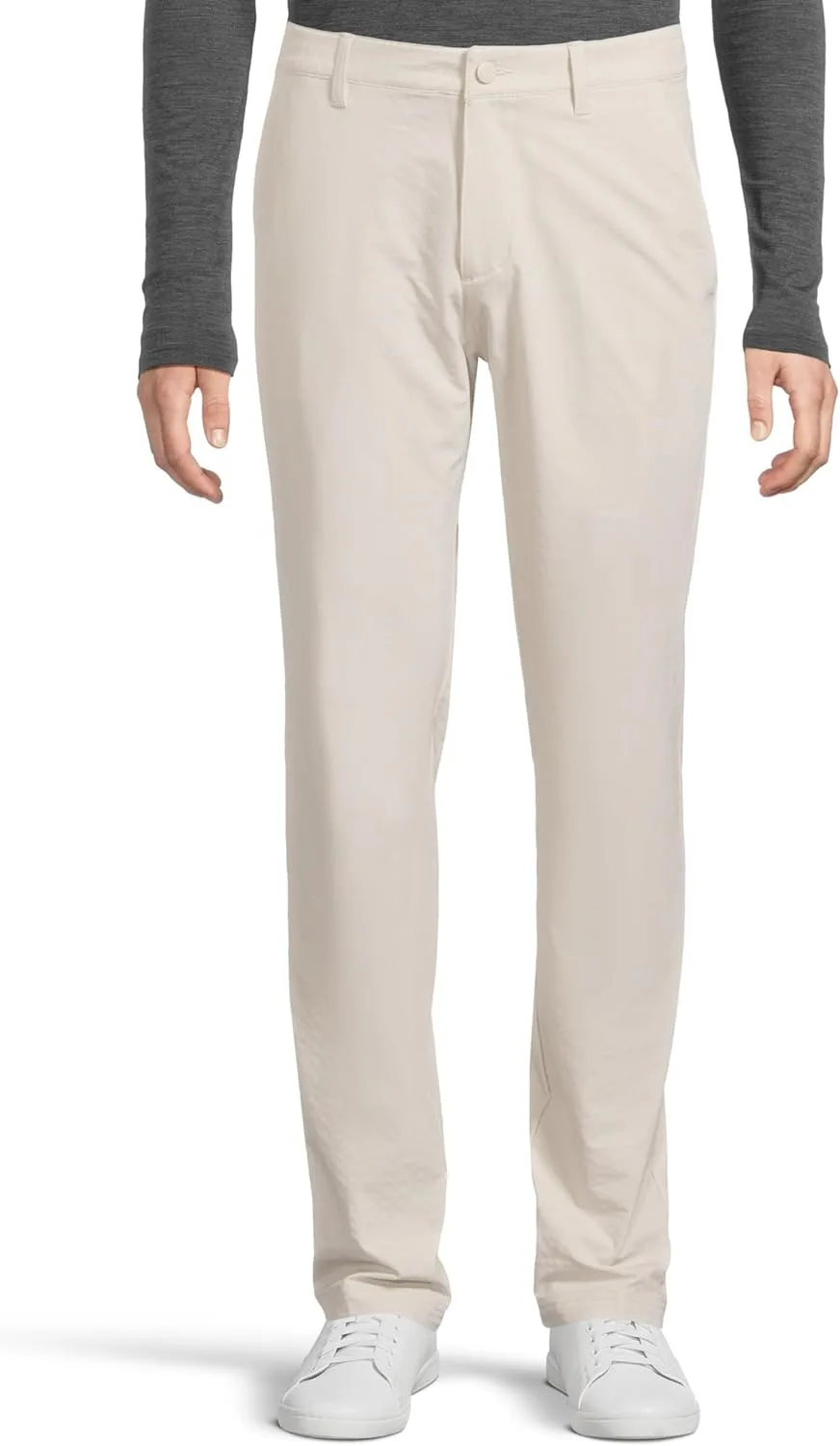 Брюки adidas Ultimate365 Herringbone
Брюки adidas Ultimate365 Herringbone