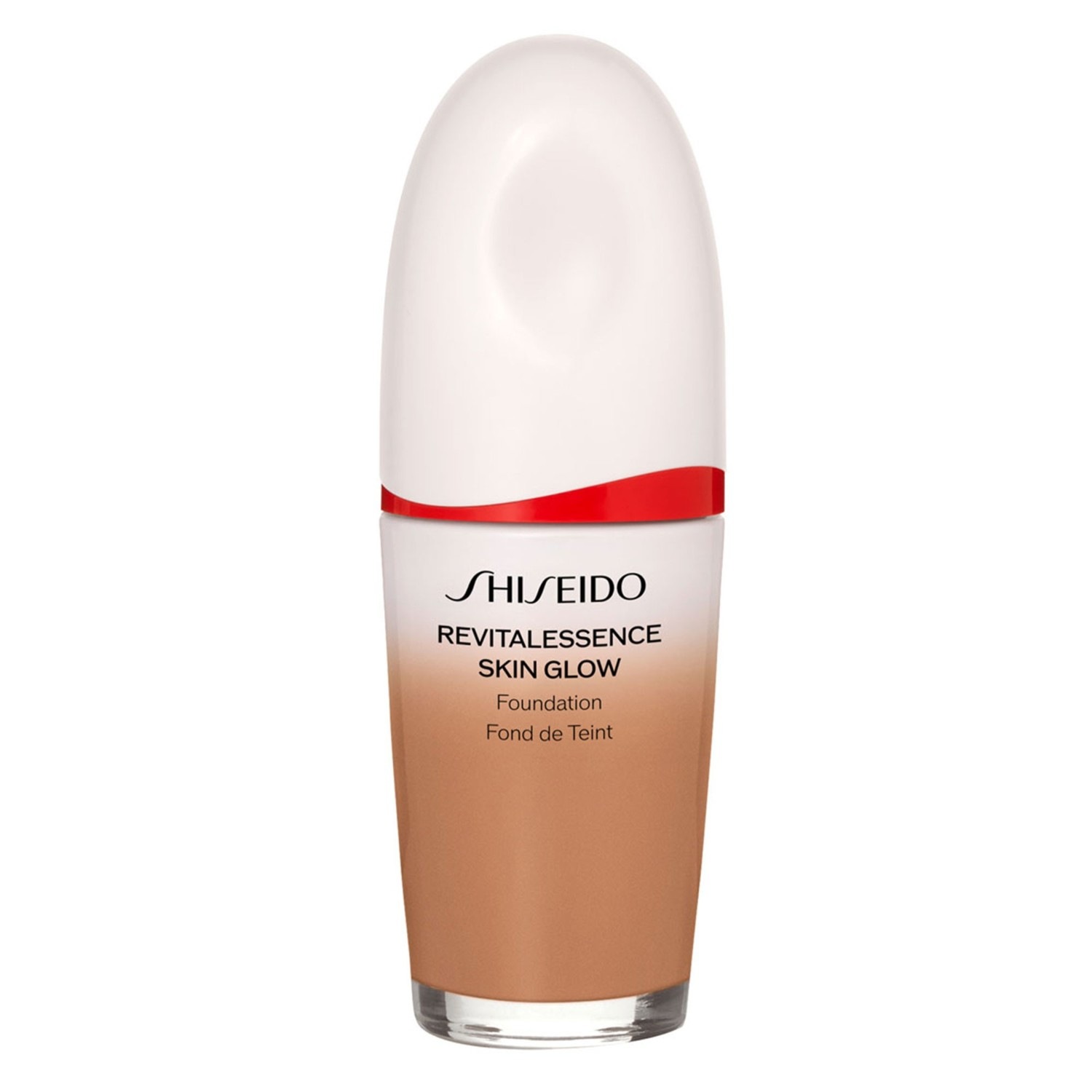 Тональный крем для лица pureness revitalessence skin glow spf30 pa+++ Shiseido, 410 - sunstone, объем 30 мл
Тональный крем для лица pureness revitalessence skin glow spf30 pa+++ Shiseido, 410 - sunstone, объем 30 мл