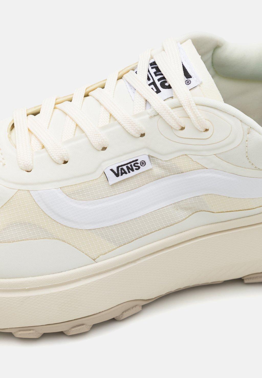 Кроссовки MTE CROSSPATH UNISEX Vans, молочный, Белый, Кроссовки MTE CROSSPATH UNISEX Vans, молочный
Кроссовки MTE CROSSPATH UNISEX Vans, молочный, Белый, Кроссовки MTE CROSSPATH UNISEX Vans, молочный