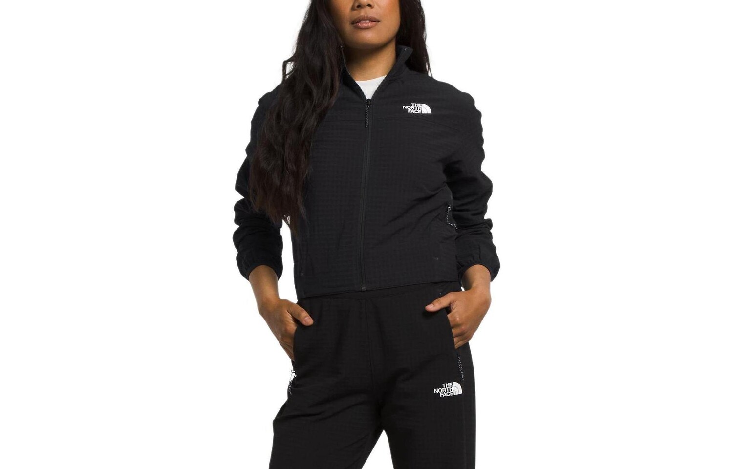 THE NORTH FACE Женская куртка, цвет Black, Черный, THE NORTH FACE Женская куртка, цвет Black
THE NORTH FACE Женская куртка, цвет Black, Черный, THE NORTH FACE Женская куртка, цвет Black