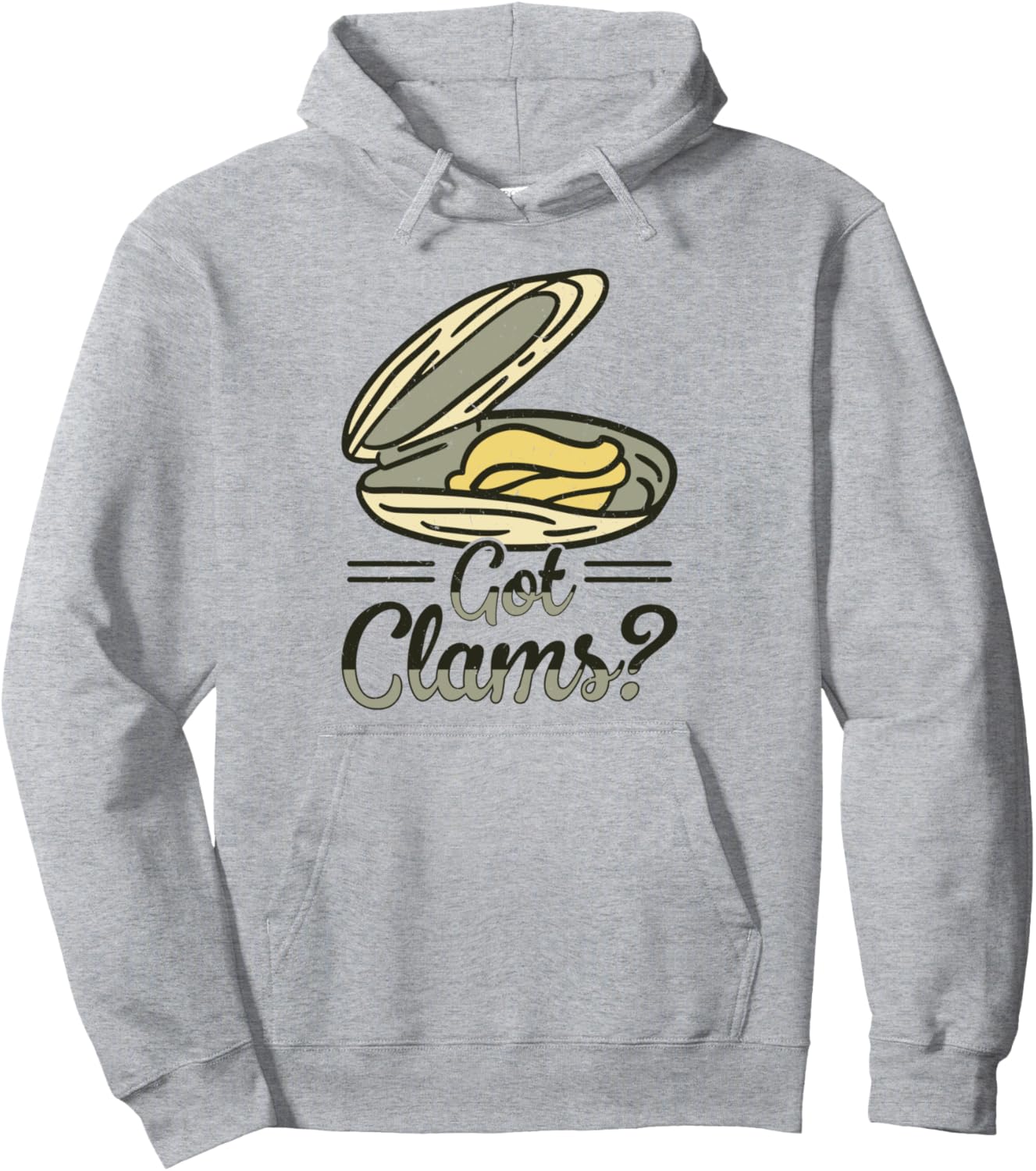 Худи с дизайном Clam Harvest Cram Enthusiast Seafood Design Clam Digger Clamming Rake Shellfishing Bivalve, серый
Худи с дизайном Clam Harvest Cram Enthusiast Seafood Design Clam Digger Clamming Rake Shellfishing Bivalve, серый
