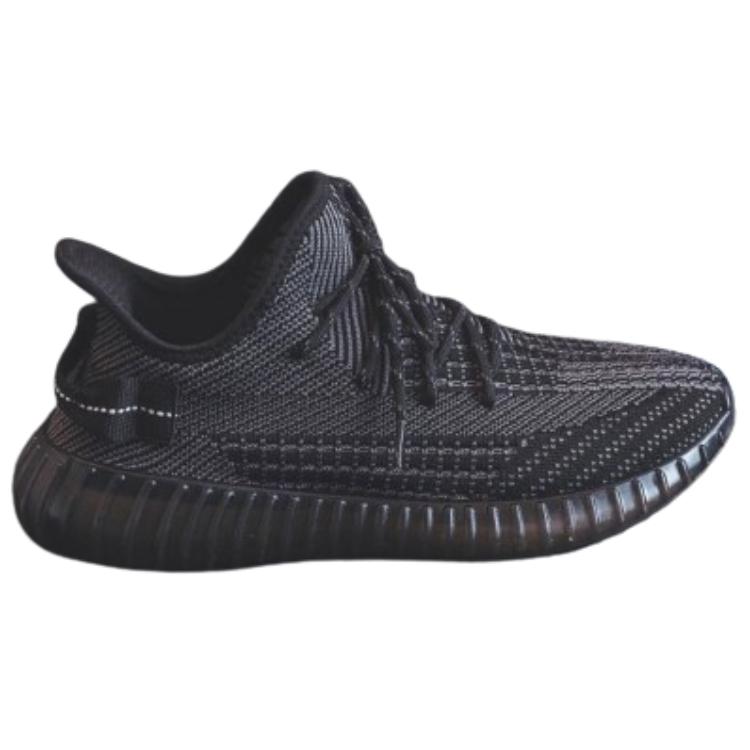 Дышащие противоскользящие повседневные туфли Warrior низкие мужские черные
Дышащие противоскользящие повседневные туфли Warrior низкие мужские черные