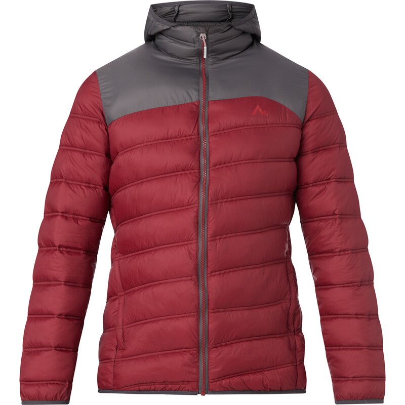 Функциональная куртка джебель Mckinley, мультиколор
Функциональная куртка джебель Mckinley, мультиколор