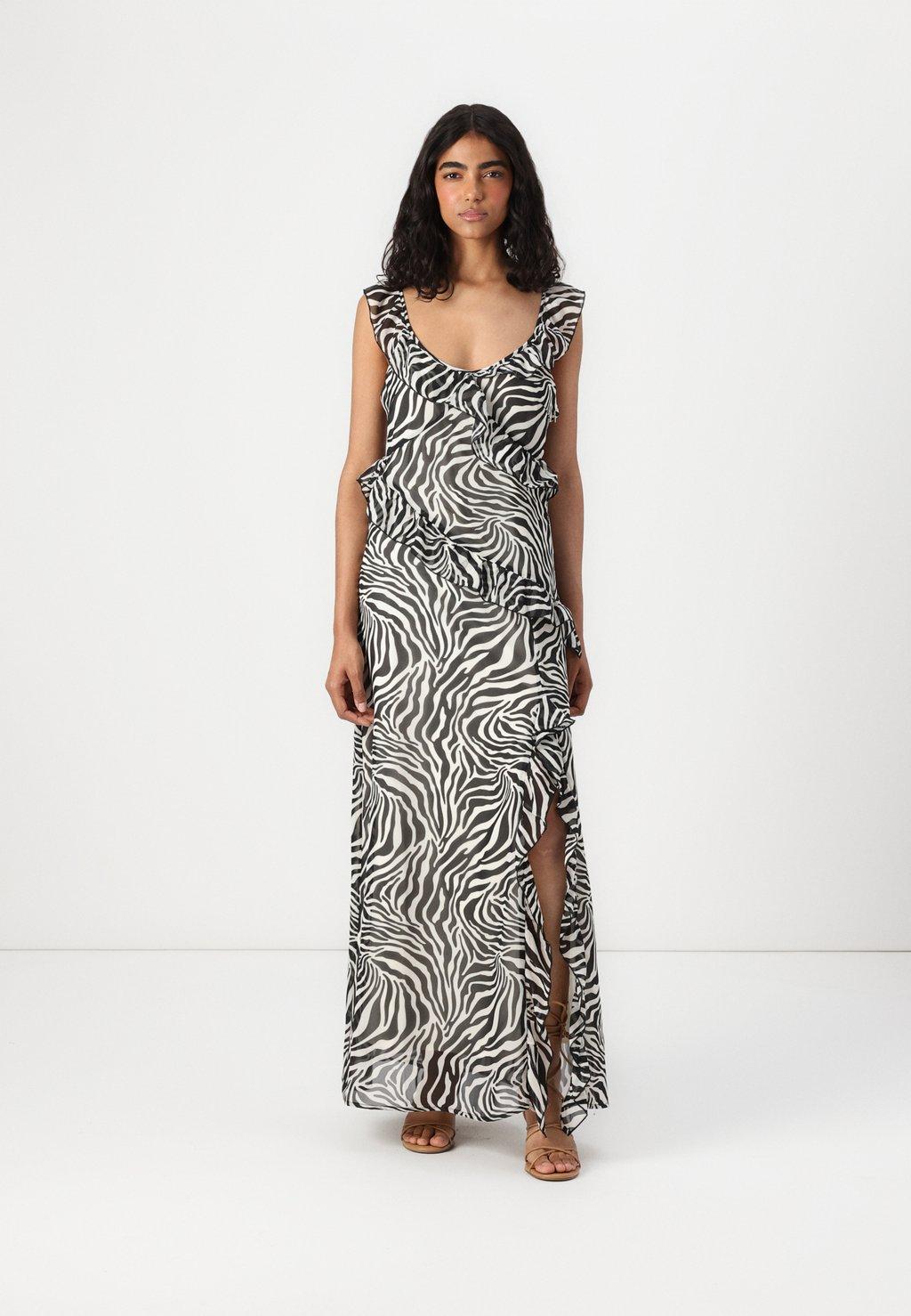 Длинное платье VMLOUISE MAXI DRESS Vero Moda, песочный
Длинное платье VMLOUISE MAXI DRESS Vero Moda, песочный