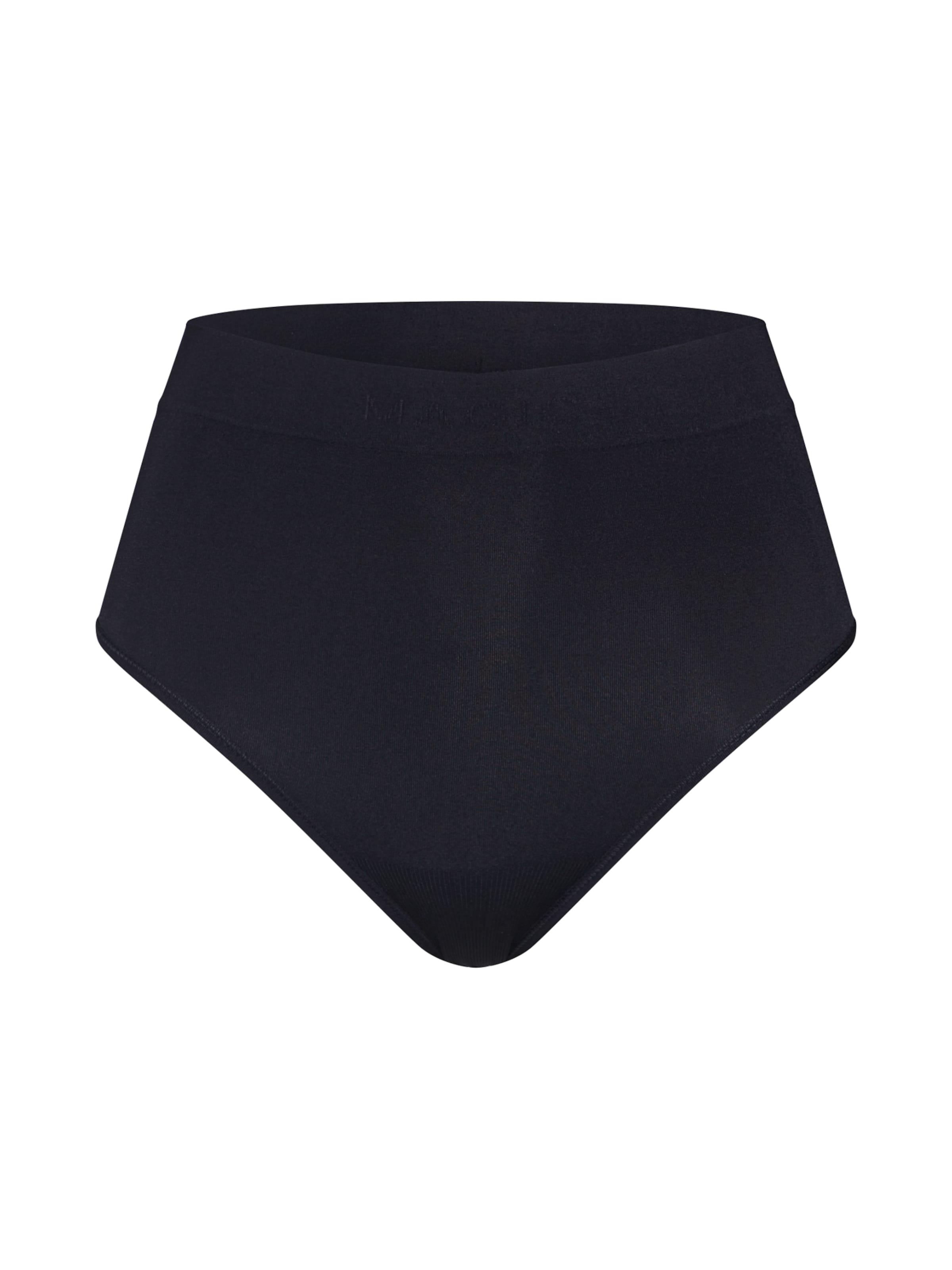 MAGIC Bodyfashion Слип Regular Shaping в черном цвете
MAGIC Bodyfashion Слип Regular Shaping в черном цвете