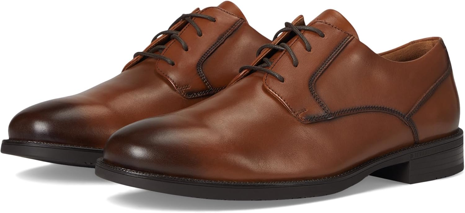 Мужские кроссовки Cole Haan с простым носком Bedford, British Tan
Мужские кроссовки Cole Haan с простым носком Bedford, British Tan