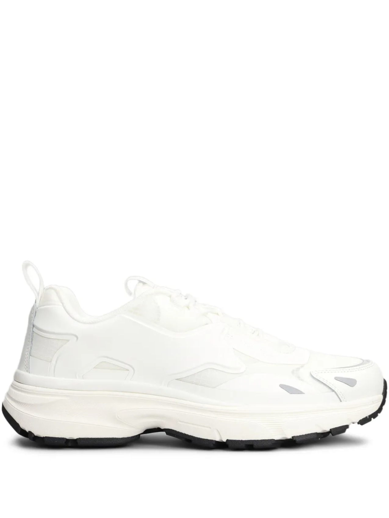 Кроссовки Sora Maison Kitsuné, белый
Кроссовки Sora Maison Kitsuné, белый