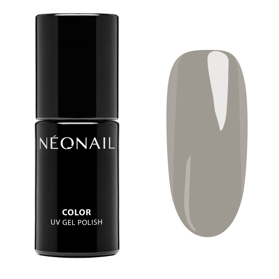 Лак для ногтей uv classic Neonail, wanut poem, объем 7.2 мл
Лак для ногтей uv classic Neonail, wanut poem, объем 7.2 мл