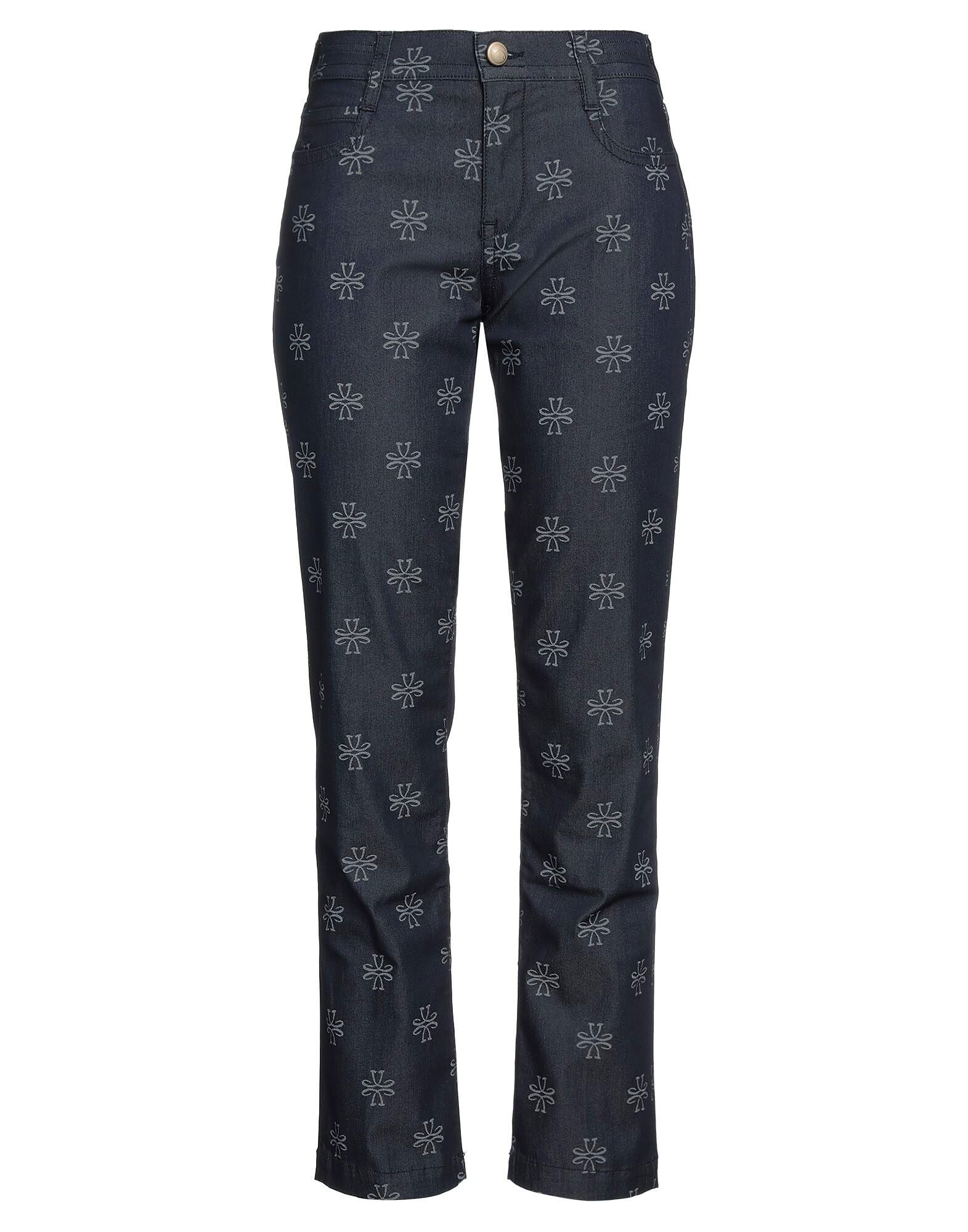 Джинсы Jacob Cohen, синий
Джинсы Jacob Cohen, синий