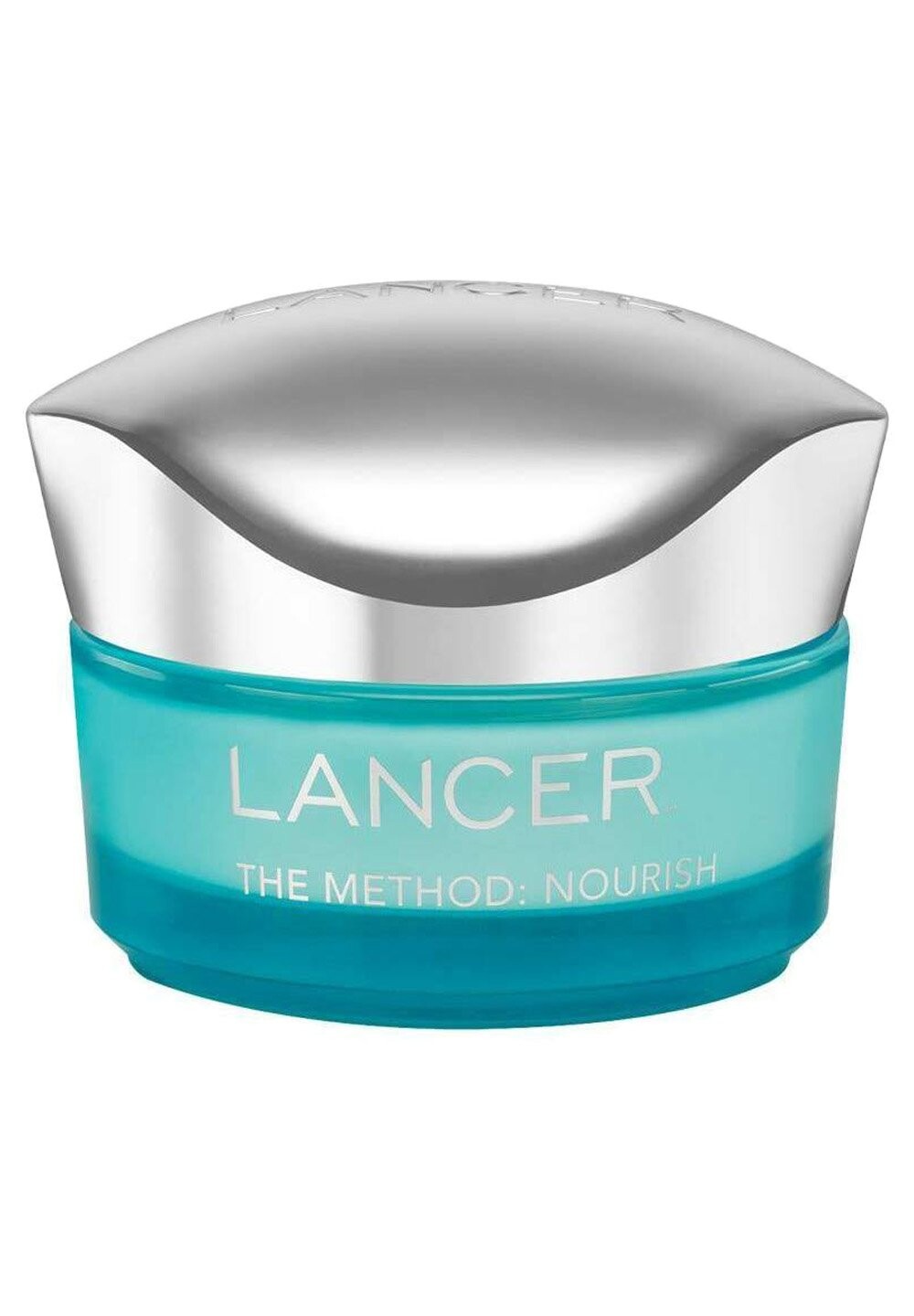 Крем для лица LANCER TAGESPFLEGE THE METHOD: NOURISH
Крем для лица LANCER TAGESPFLEGE THE METHOD: NOURISH