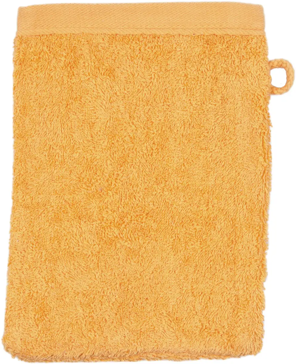 Рукавица для мытья ROSS "Вита", (6 шт.) 16х22 см (6 шт.), цвет sonnengelb
Рукавица для мытья ROSS "Вита", (6 шт.) 16х22 см (6 шт.), цвет sonnengelb