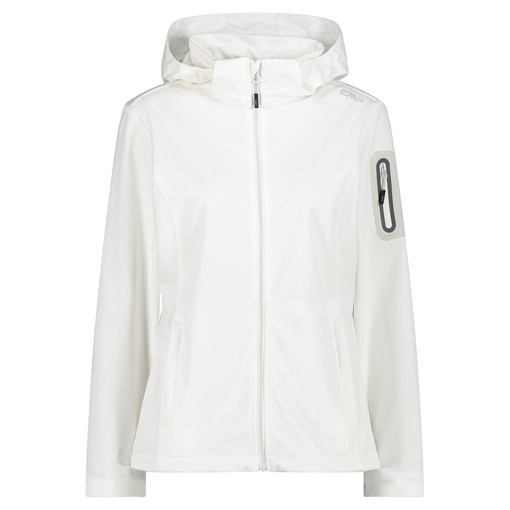 Спортивная куртка CMP Light 39A5016 softshell, белый, Серый, Спортивная куртка CMP Light 39A5016 softshell, белый
Спортивная куртка CMP Light 39A5016 softshell, белый, Серый, Спортивная куртка CMP Light 39A5016 softshell, белый