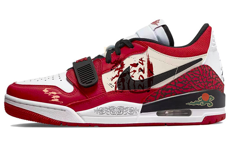 Мужские баскетбольные кроссовки Jordan Legacy 312 Vintage, Red, Красный, Мужские баскетбольные кроссовки Jordan Legacy 312 Vintage, Red
Мужские баскетбольные кроссовки Jordan Legacy 312 Vintage, Red, Красный, Мужские баскетбольные кроссовки Jordan Legacy 312 Vintage, Red