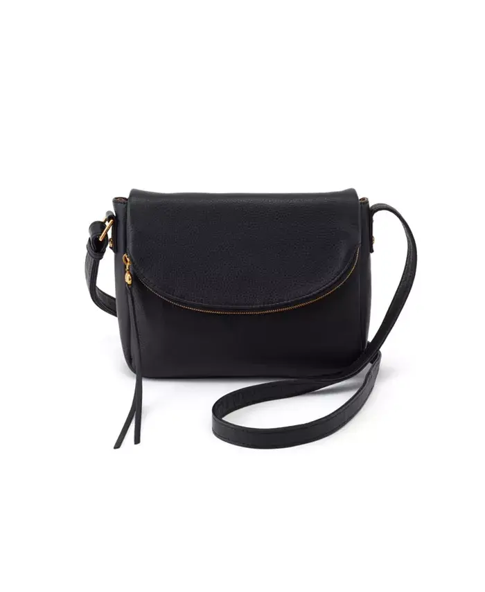 ФЕРН МЕССЕНДЖЕР КРОССБОДИ HOBO, коричневый
ФЕРН МЕССЕНДЖЕР КРОССБОДИ HOBO, коричневый