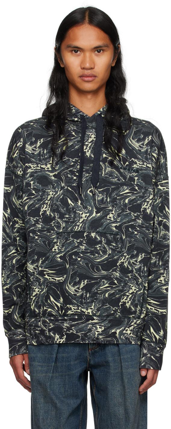 Темно-синее худи Marvin Isabel Marant, Синий, Темно-синее худи Marvin Isabel Marant
Темно-синее худи Marvin Isabel Marant, Синий, Темно-синее худи Marvin Isabel Marant