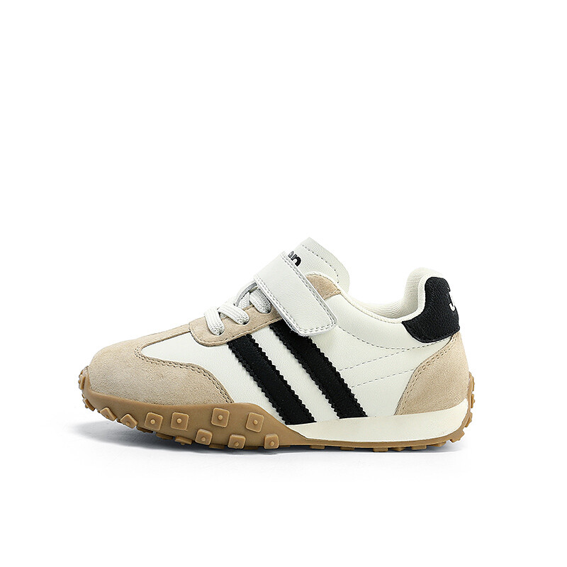 Кроссовки Jeep Kids Lifestyle Shoes Kids, хаки
Кроссовки Jeep Kids Lifestyle Shoes Kids, хаки