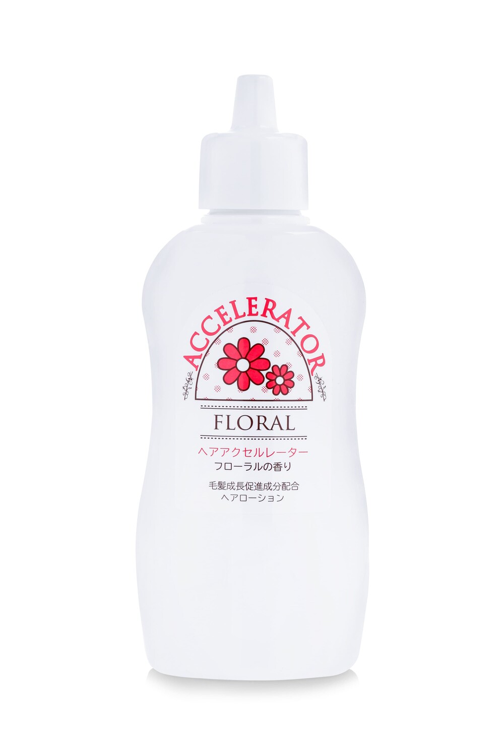 Тоник для кожи головы и волос Kaminomoto Floral, 150 мл
Тоник для кожи головы и волос Kaminomoto Floral, 150 мл