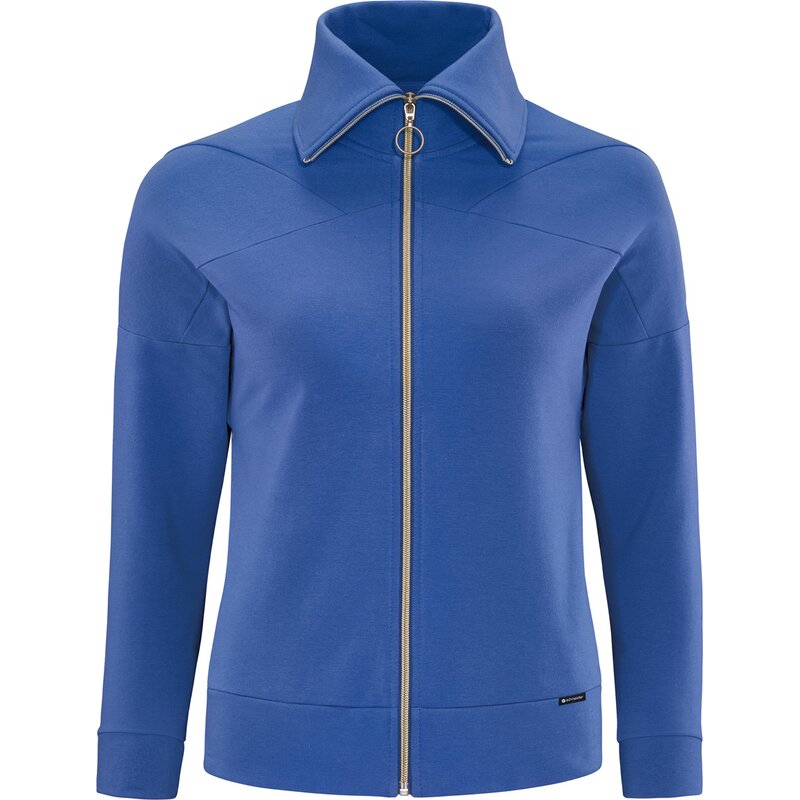 Jacket sibyllw-jacke Schneider Sportswear, черный
Jacket sibyllw-jacke Schneider Sportswear, черный