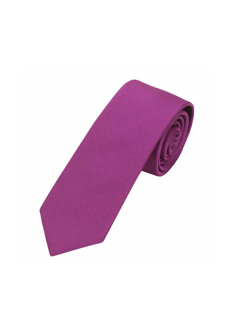 Галстук UNI Seidenfalter, цвет Beere 
Галстук UNI Seidenfalter, цвет Beere