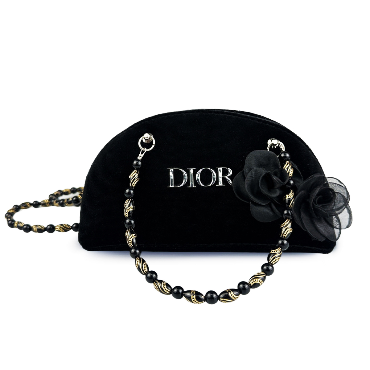 Косметичка женская DIOR
Косметичка женская DIOR