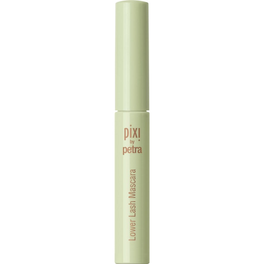 Тушь для ресниц Pixi Lower Lash Mascara, 3,2 ml
Тушь для ресниц Pixi Lower Lash Mascara, 3,2 ml