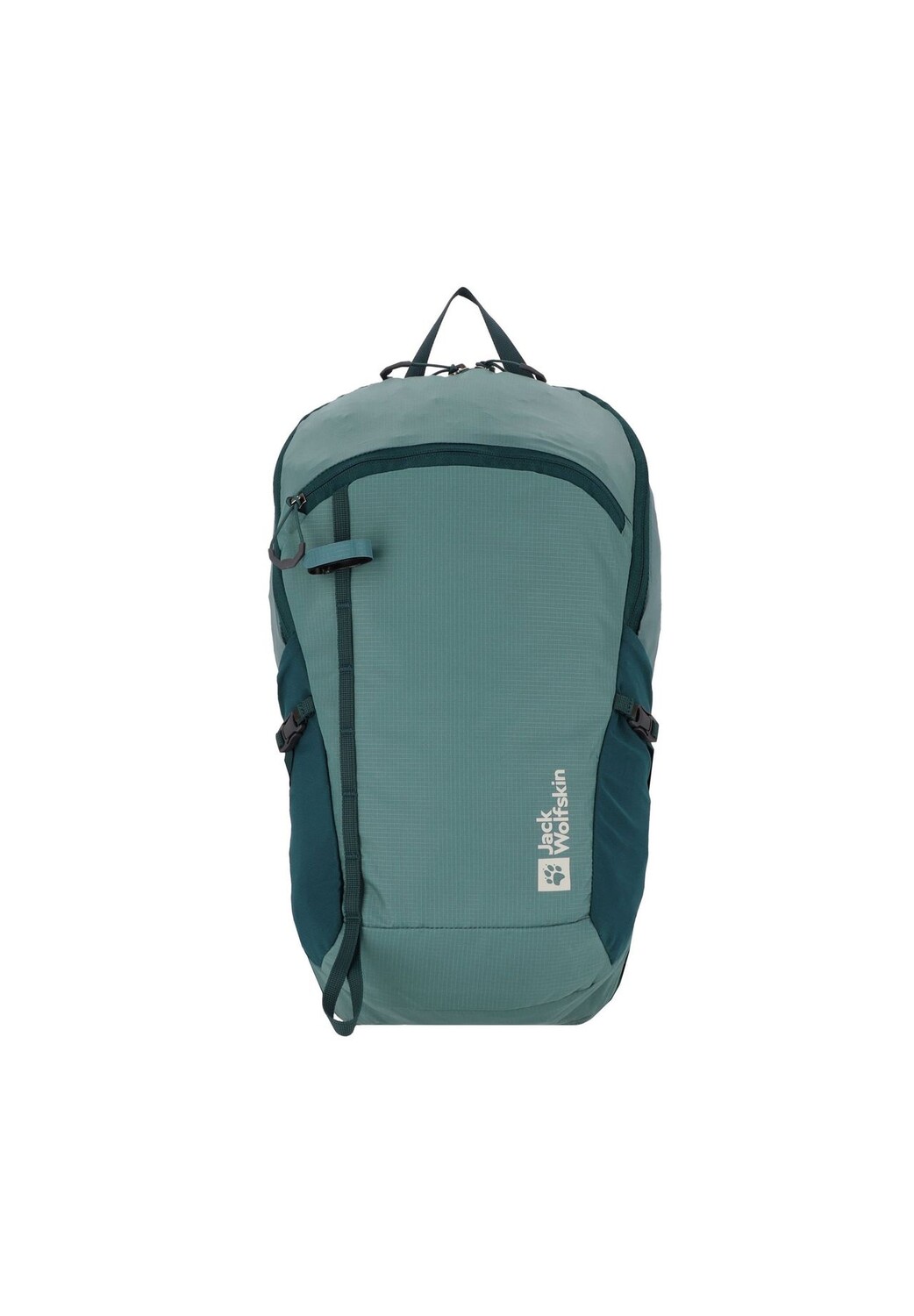 Рюкзак Prelight Shape 15 43 см Jack Wolfskin, цвет Jade Green
Рюкзак Prelight Shape 15 43 см Jack Wolfskin, цвет Jade Green