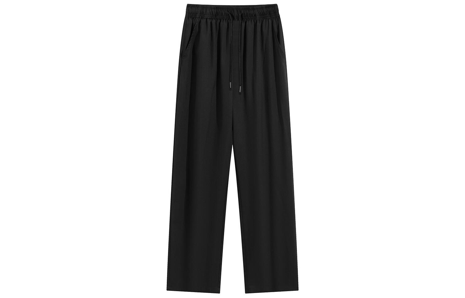 Peimon Повседневные брюки унисекс Permon/PEIMENG, Абрикос + DT01 розовый
Peimon Повседневные брюки унисекс Permon/PEIMENG, Абрикос + DT01 розовый