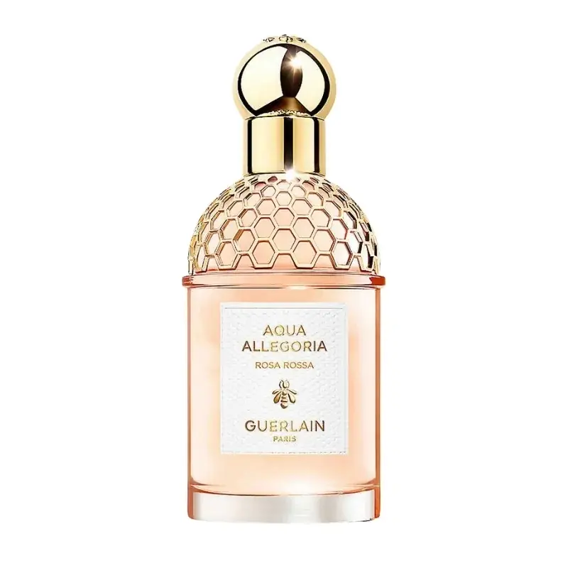 Духи Aqua Allegoria для женщин GUERLAIN
Духи Aqua Allegoria для женщин GUERLAIN