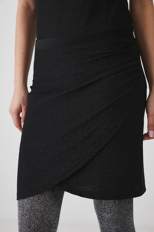 Юбка Medicine, черный
Юбка Medicine, черный