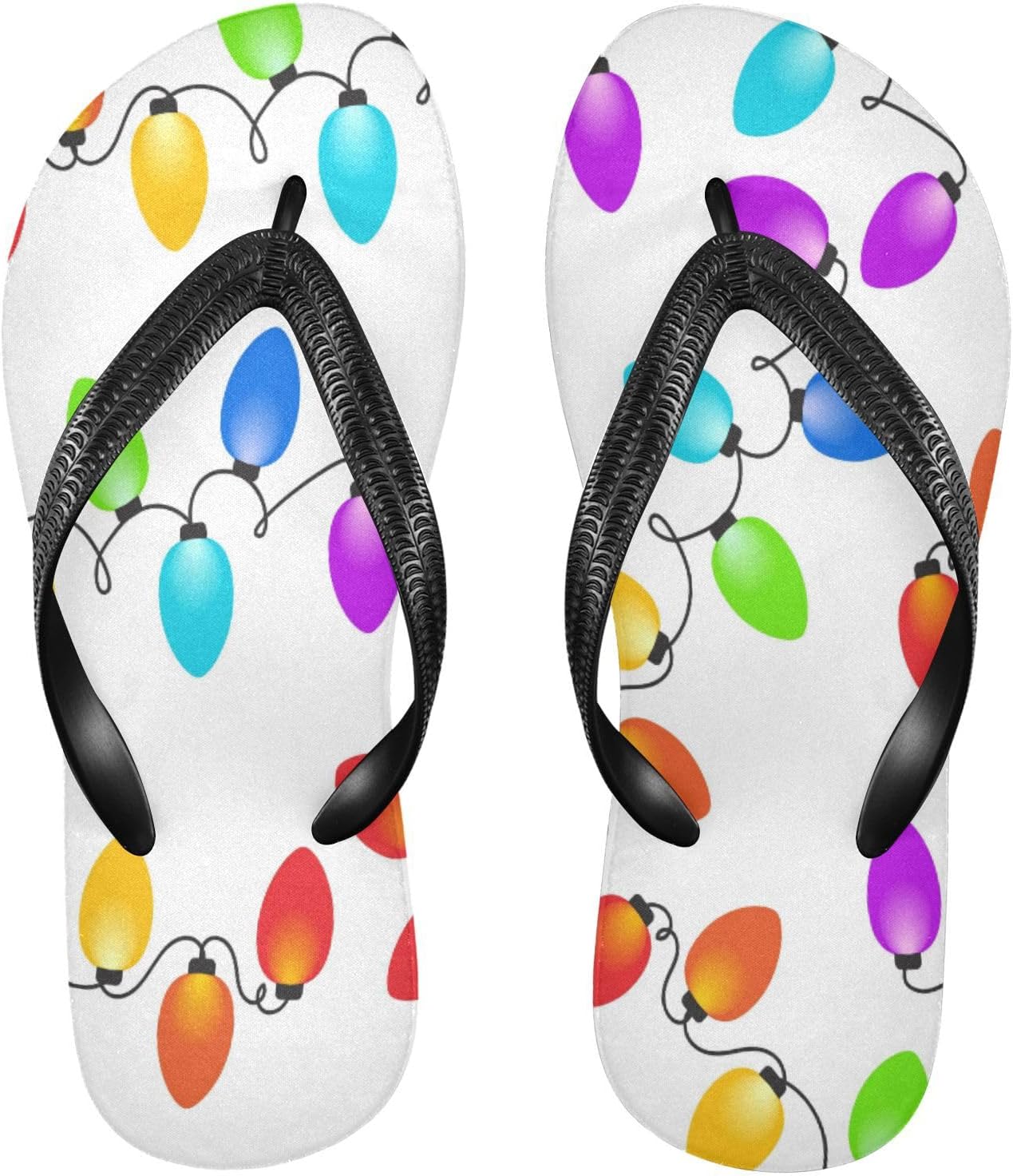 Женские шлепанцы Shamrock Clovers Star для женщин, сандалии для пляжа летом, повседневные шлепанцы с ремешком, удобные душевые шлепанцы, нескользящие водные сандалии, обувь XL, ко Дню святого Патрика Eionryn, мультиколор
Женские шлепанцы Shamrock Clovers Star для женщин, сандалии для пляжа летом, повседневные шлепанцы с ремешком, удобные душевые шлепанцы, нескользящие водные сандалии, обувь XL, ко Дню святого Патрика Eionryn, мультиколор