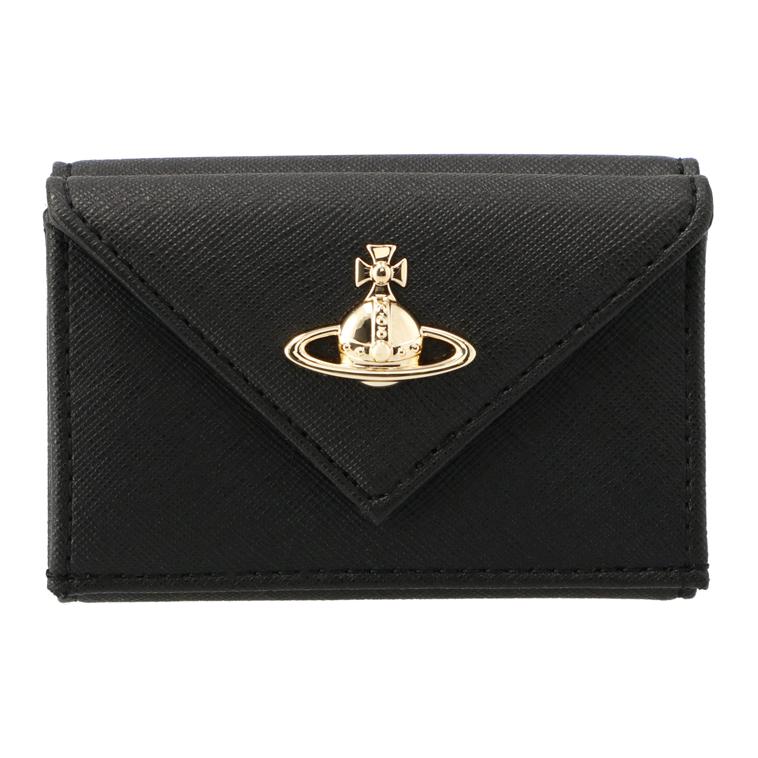 Vivienne Westwood Кошелек из веганской кожи Regular Women's Black
Vivienne Westwood Кошелек из веганской кожи Regular Women's Black