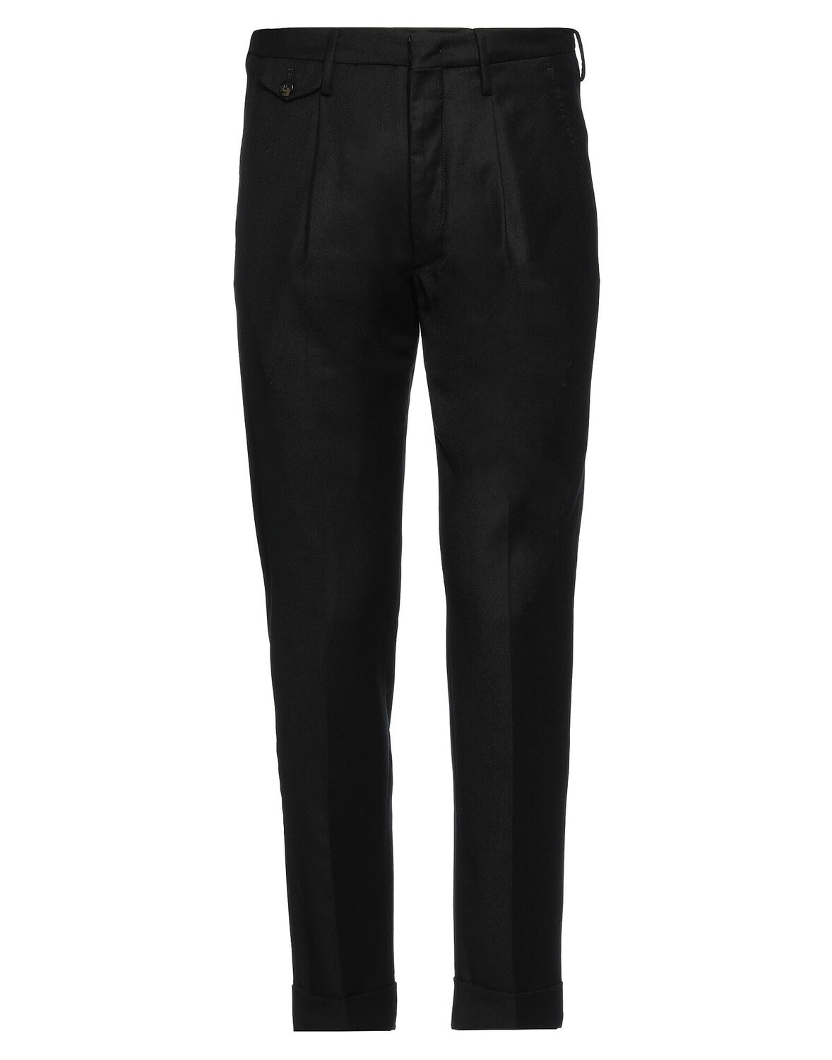 Брюки Michael Coal, черный
Брюки Michael Coal, черный