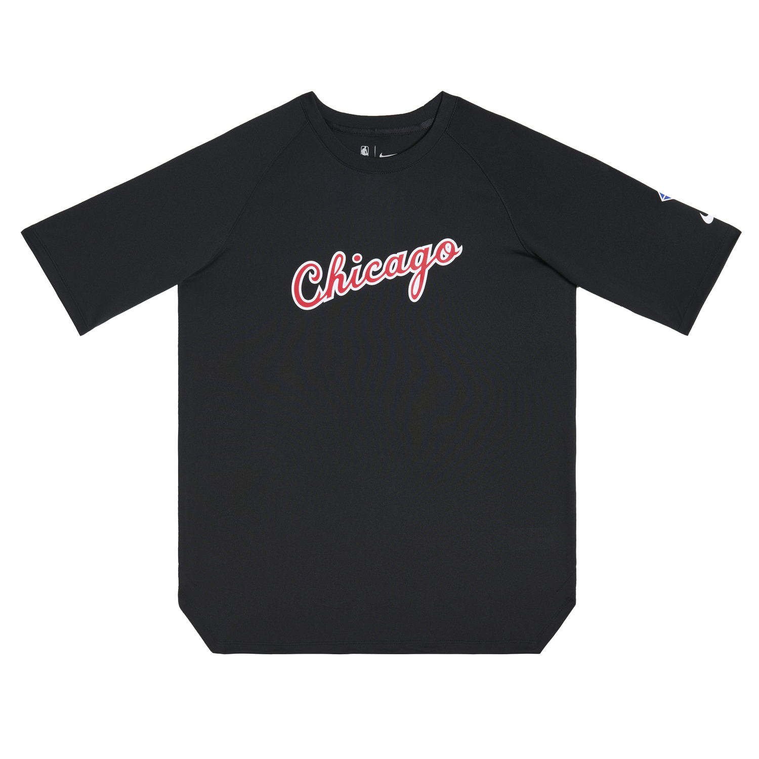 Nike Футболка NBA 75 Anniversary Chicago черная unisex, Черный, Nike Футболка NBA 75 Anniversary Chicago черная unisex
Nike Футболка NBA 75 Anniversary Chicago черная unisex, Черный, Nike Футболка NBA 75 Anniversary Chicago черная unisex