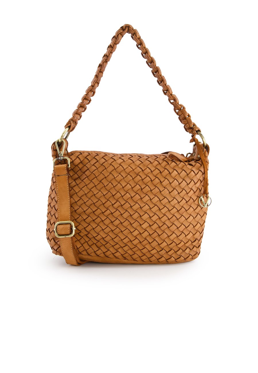 Сумка VENEZIA Handbag, Brown
Сумка VENEZIA Handbag, Brown