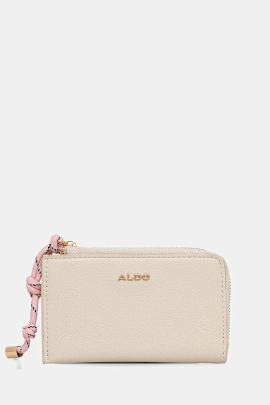 Кошелек Aldo, бежевый
Кошелек Aldo, бежевый