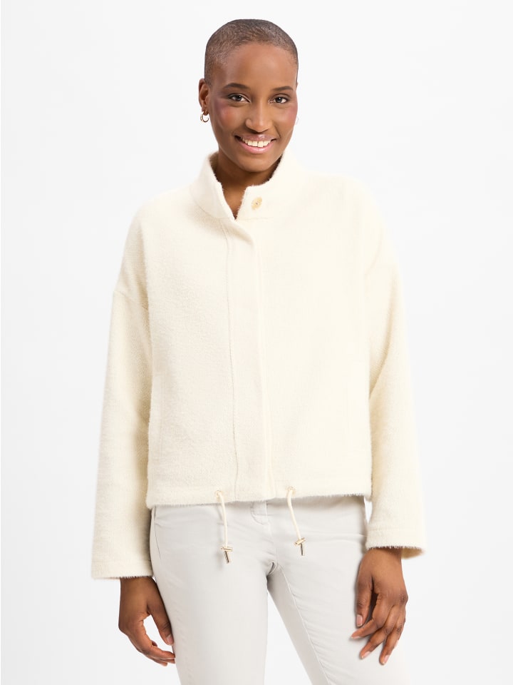 Куртка RINO&PELLE, бежевый
Куртка RINO&PELLE, бежевый